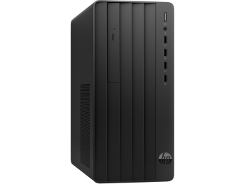 מחשב נייח Intel Core i5 HP Pro Tower 290 624A6ET