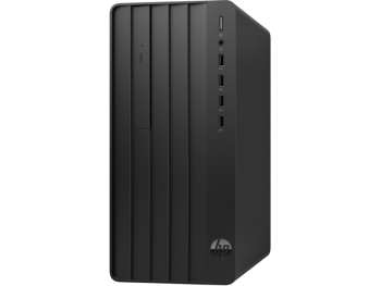 מחשב נייח Intel Core i5 HP Pro Tower 290 624A6ET מחשב נייח Intel Core i5 HP Pro Tower 290 624A6ET