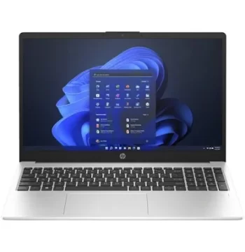 מחשב נייד HP 250 G10 9G233ET