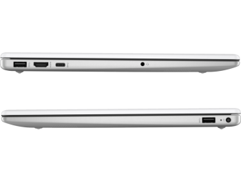 HP Laptop 15-fd0054nj (9Y059EA) מעבד I5