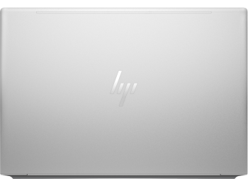 מחשב נייד HP EliteBook 630 G10‎ (969F9ET)