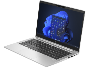 מחשב נייד HP EliteBook 630 G10‎ בגודל 13.3 אינץ' (969F9ET)