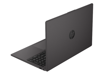 מחשב נייד HP 250 G10 B39RCAT מעבד i5-1334U