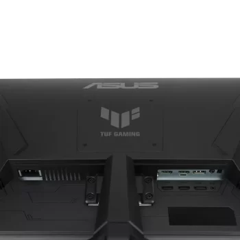 מסך מחשב גיימינג 23.8 אינץ Asus TUF Gaming VG249QM1A Fast IPS FHD 1ms 270Hz
