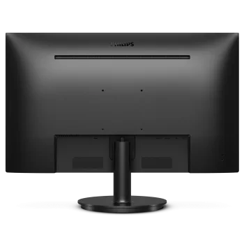 מסך מחשב ‏27 ‏אינטש Philips V line 275V8LA 2K פיליפס