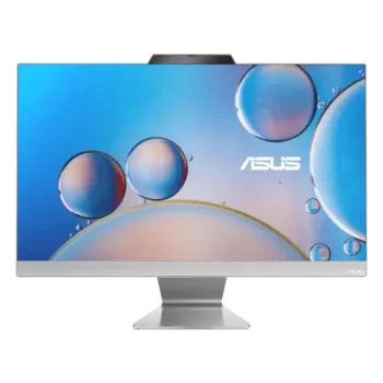 מחשב AIO אול אין וואן Asus A3402WVAK-WPC002W