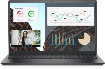 מחשב נייד Dell Vostro V3530-6071 דל