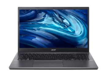 מחשב נייד Acer Extensa 15 NX.EH9ET.00C אייסר