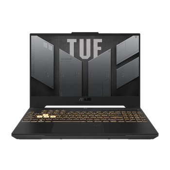 FX507ZC4-HN132